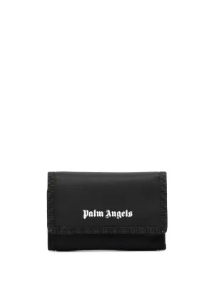Portafogli e portacarte di Palm Angels da uomo - FARFETCH