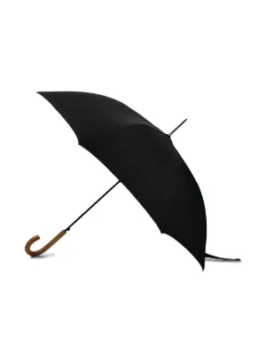 designer umbrella sale