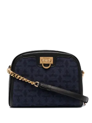 ferragamo crossbody bag sale