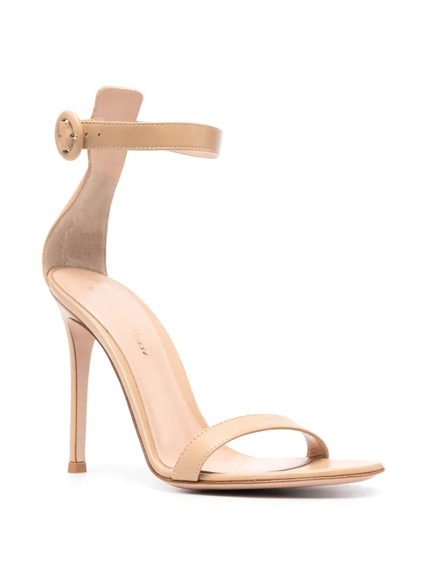 gianvito rossi athena
