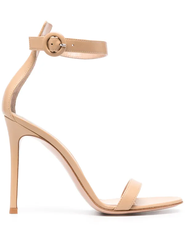 gianvito rossi athena