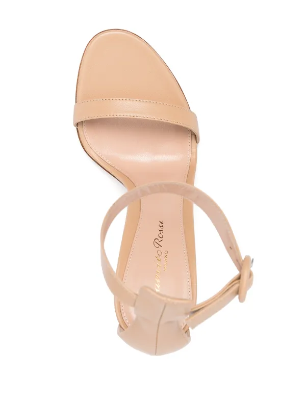 gianvito rossi athena