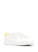 Bild 2 von Palm Angels New Tennis Sneakers