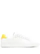 Bild 1 von Palm Angels New Tennis Sneakers