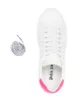 Palm Angels New Tennis Sneakers