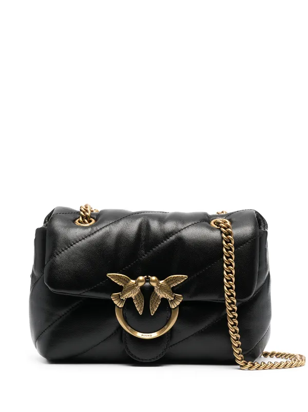 Pinko official sale bags