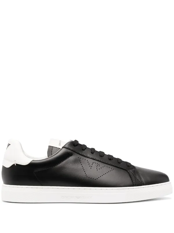 farfetch emporio armani