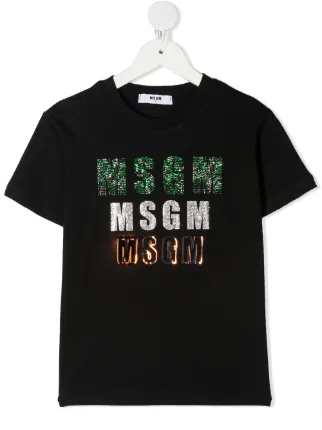 MSGM Kids