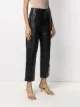 Aeron Wenders trousers