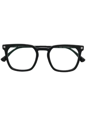 公式の店舗 眼鏡 MYKITA - サングラス/メガネ