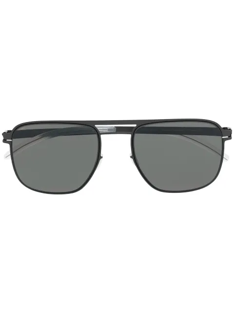 Mykita Eli 515 sunglasses