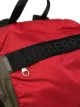 Burberry ryggsäck med färgblock
