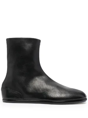 margiela men's tabi
