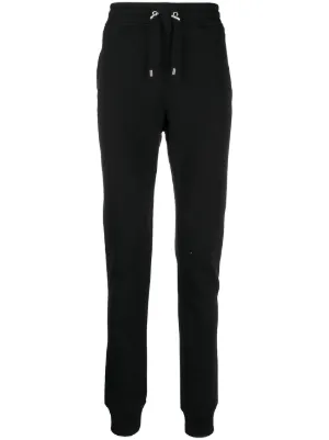 balmain tracksuit