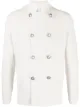 Image 1 of Brunello Cucinelli double-breasted cashmere cardigan