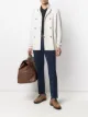 Image 2 of Brunello Cucinelli double-breasted cashmere cardigan