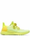 adidas x Billionaire Boys Club Solar Hu Glide sneakers - Green