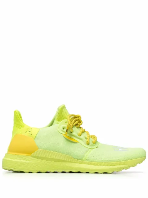 adidas x Billionaire Boys Club Solar Hu Glide sneakers