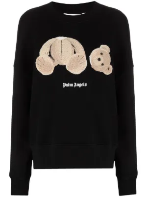 womens ugly christmas hoodie