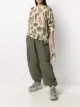 Bild 2 von Palm Angels Cargohose mit Kordelzug