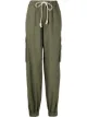 Bild 1 von Palm Angels Cargohose mit Kordelzug