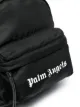 Palm Angels Essential logo-print backpack