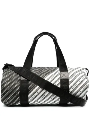 givenchy luggage