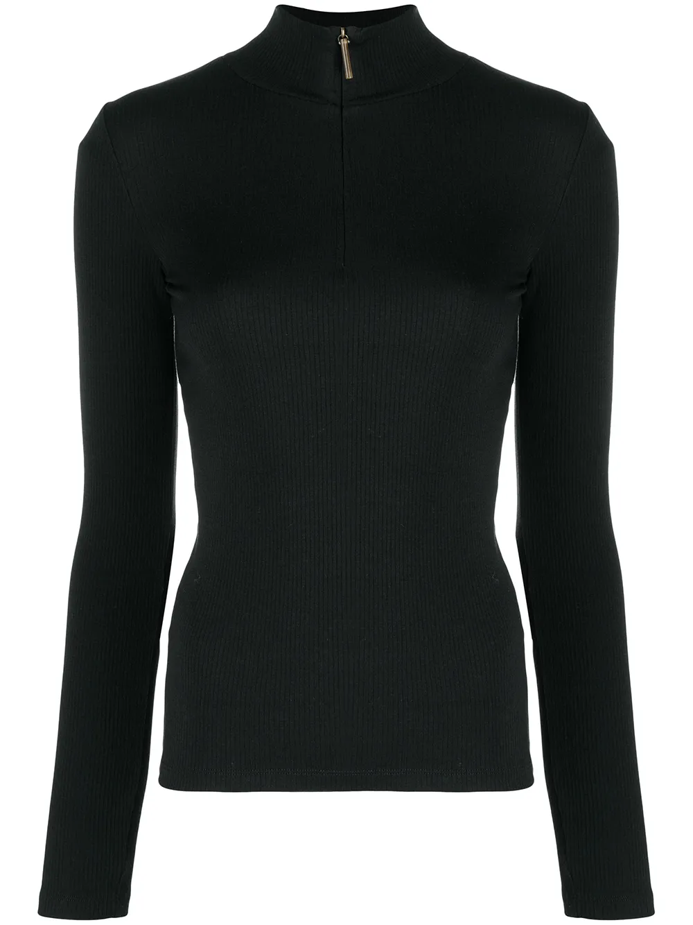 Vince джемпер на молнии 6896₽