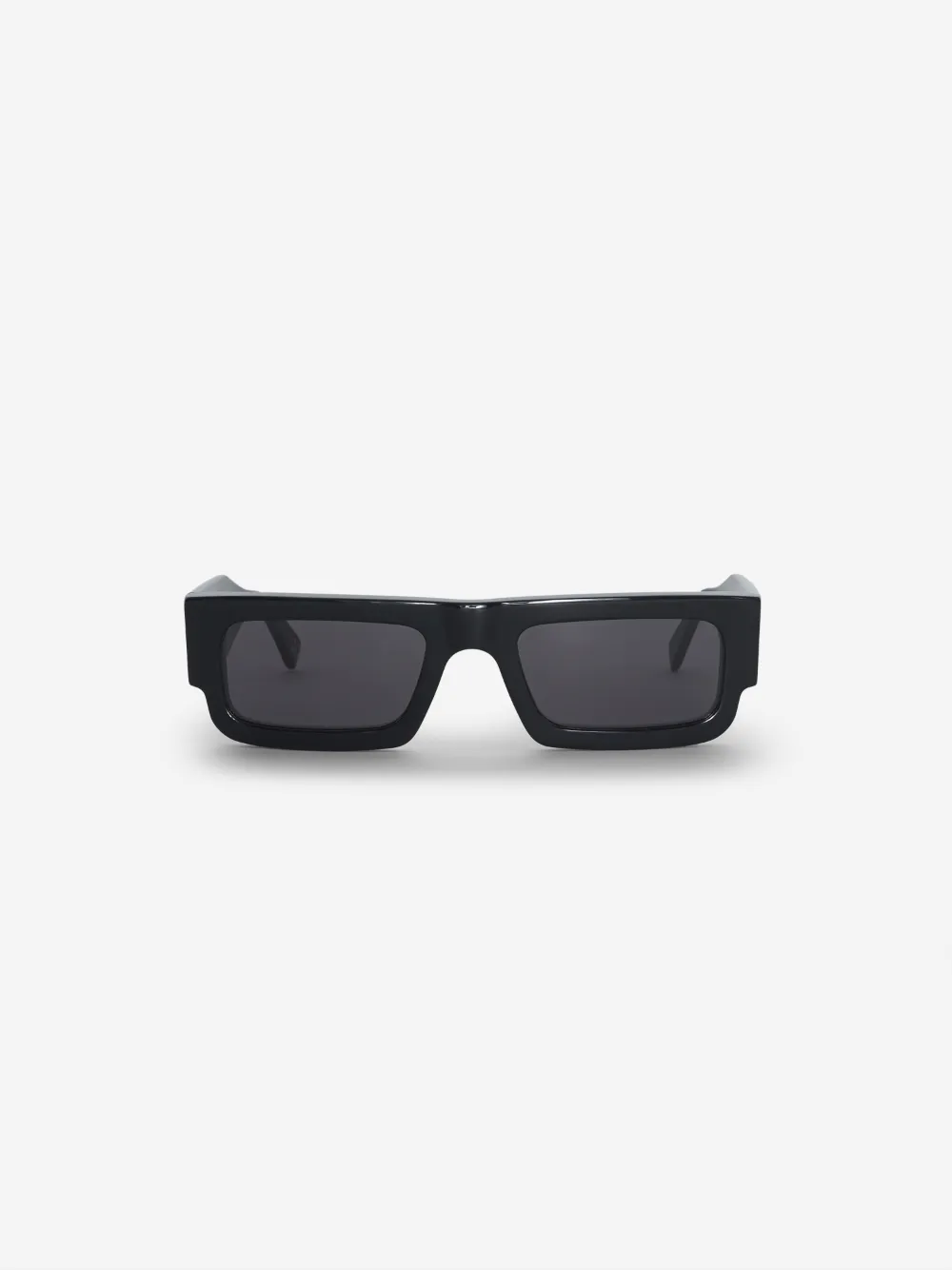 Cross sunglasses on sale