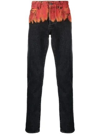 Marcelo Burlon County of Milan