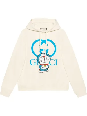 Gucci パーカー メンズ通販 Farfetch