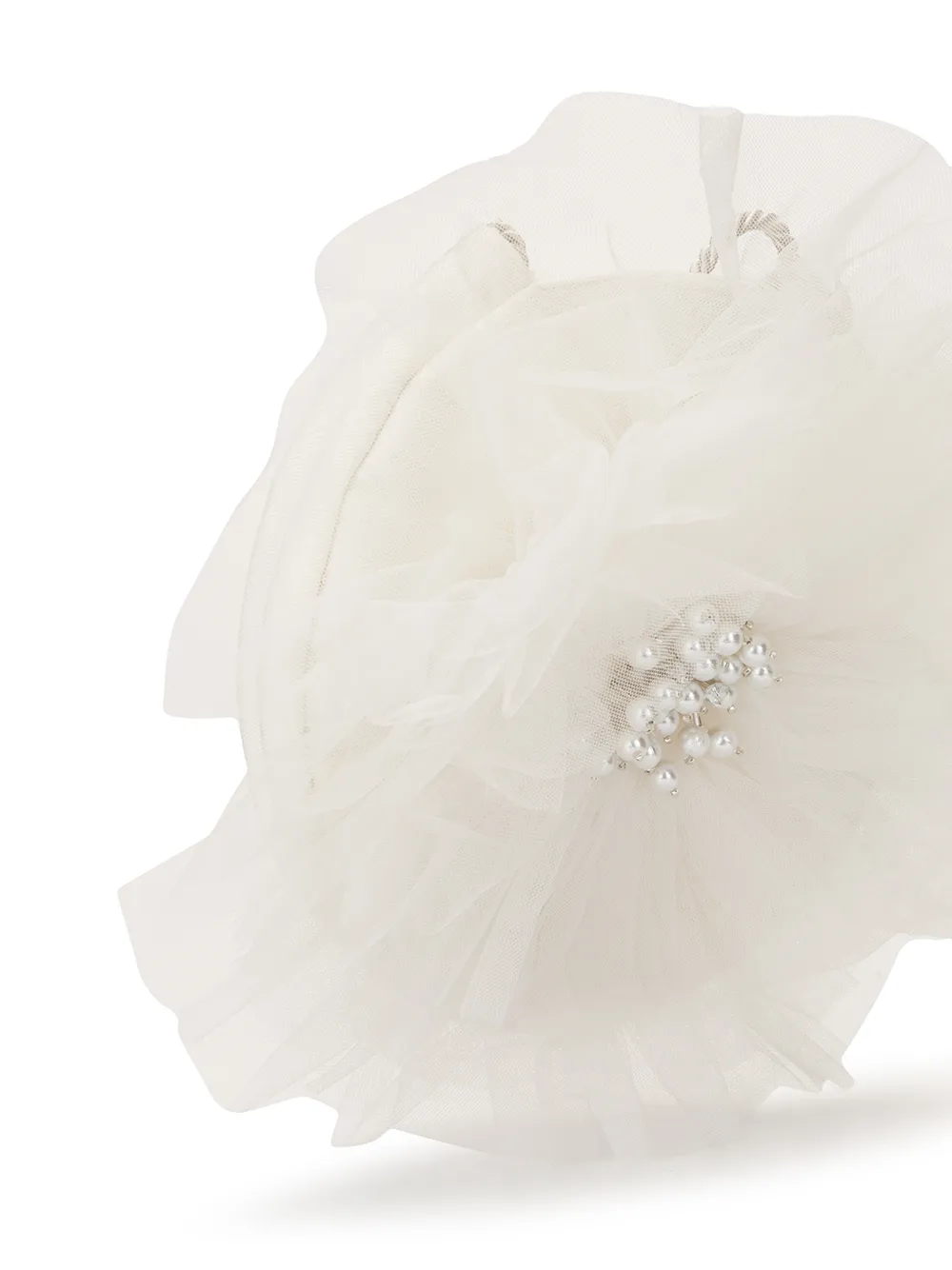 фото Tutu du monde сумка на плечо