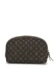 Louis Vuitton 2011 pre-owned Monogram cosmetic pouch