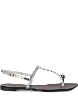 Giuseppe Zanotti