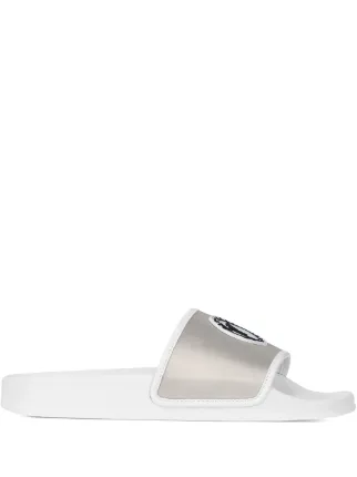Giuseppe Zanotti