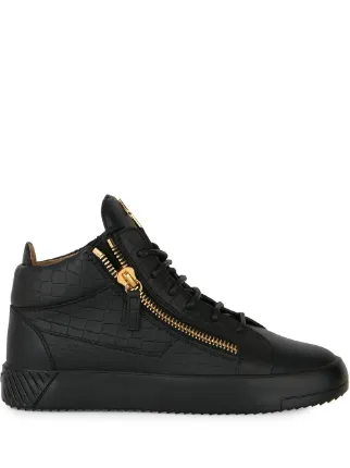 giuseppe cheap