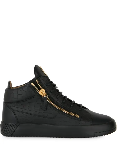 giuseppe zanotti kriss croc