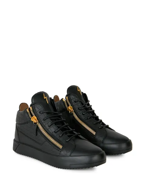 giuseppe zanotti kriss croc