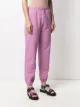 Opening Ceremony logo-print cotton track pants