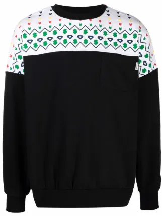 Billionaire Boys Club