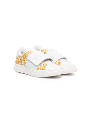 Versace Kids