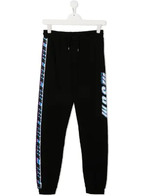 designer tracksuit bottoms