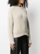 Aeron Fondu jumper