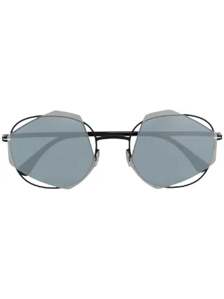 Mykita
