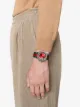 Image 2 of Gucci Grip 40mm watch