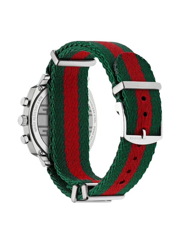 Shop Gucci with Afterpay - FARFETCH 