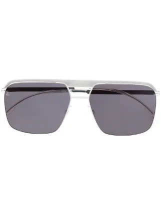 Mykita