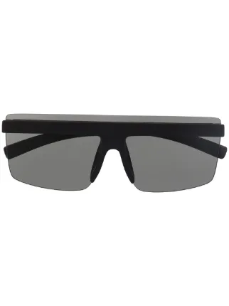 Mykita