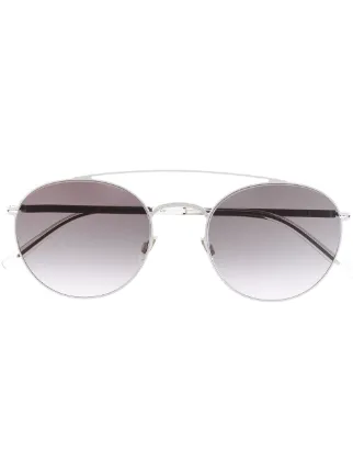 Mykita