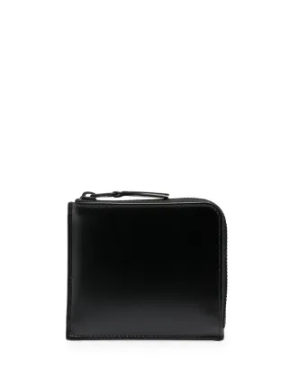 Comme Des Garçons Wallet